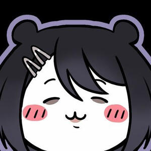 emi
