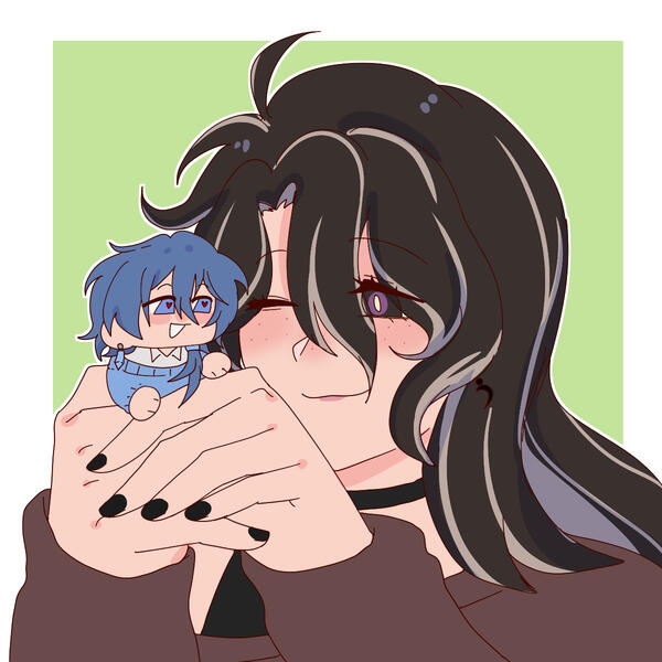 @tinartz, cms by @ar1__arts